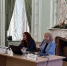 Увеличить - Санкт-Петербургская ТПП