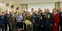 «Дороги» Сергея Мачинского - Всеволожские вести онлайн