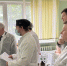 Фото: https://health.pnzreg.ru/ - Penza-Post.Ru