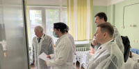 Фото: https://health.pnzreg.ru/ - Penza-Post.Ru