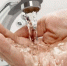 Внимание! Внеплановая остановка водоканала! - Пролетарский район