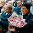 Доходы лесной отрасли Тамбовской области превысили 800 миллионов рублей - OnlineTambov.Ru