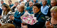 Доходы лесной отрасли Тамбовской области превысили 800 миллионов рублей - OnlineTambov.Ru