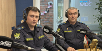 Взыскание алиментов обсудили в эфире радио «Адам» - УФССП по Удмуртской Республике