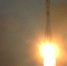 Ракета "Союз-2.1б" с грузовым кораблем "Прогресс МС-35" стартовала с Байконура - M24.Ru