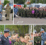 JPG Файл - МО МВД по ЗАТО Первомайский