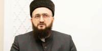 Муфтий Татарстана призвал молодёжь ежедневно устраивать «цифровой детокс» - Чистополь-информ