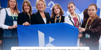 Больше чем мерч: о дизайне на языке молодежи - РГУ им. А.Н. Косыгина