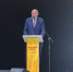 Солнцев зерновые коридоры - Orenburg.Media