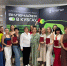 Новые знания — новые возможности - КубГАУ