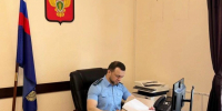 Два жителя Дагестанских Огней обвиняются в крупном мошенничестве - Дагестанская правда