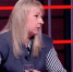 Педагог рассказала, как нейросети помогают учителям готовиться к урокам - Spbdnevnik.ru
