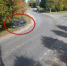Как работает процедура эвакуации в городе - Городской округ
