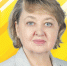 ЕЛЕНА ЯМЩИКОВА: "Дети – это не расходы, а будущее страны!" - Справедливая Россия