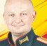 Константин Рыжак: "Научим наших детей думать и созидать!" - Справедливая Россия