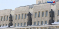 Омичей приглашают принять участие в «Литературном диктанте» - ГТРК Иртыш