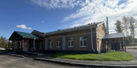 Пять костромских творческих коллективов ждут переезда в новый дом культуры - Комсомольская Правда
