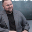 Дмитрий Яковлев. Фото: ПАИ - InformPskov.Ru