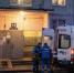 Калуга-поиск, сгенерировано ИИ - Kaluga-Poisk.Ru
