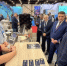 Заместитель председателя Госкомитета РТ по биоресурсам представил  рыбопромышленный потенциал Татарстана — глава Росрыболовства оценил работу республики - Комитет по биологическим ресурсам