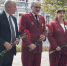 alt - Роспотребнадзор