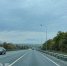 5 брендовых туристических автодорог готовят к открытию в Марий Эл - Pg12.Ru