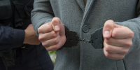 Житель Петербурга Граф Козлов напал на врача скорой и попал в колонию - Комсомольская правда