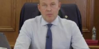 160 вагонов в пути: губернатор доложил кузбассовцам о текущей ситуации с топливом в регионе - ИА Город Новостей