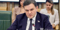 Сергей Перминов объяснил, почему молодежь становится целью кибермошенников - 47Channel.Ru