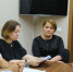 В Минтруда Дагестана провели квалификационную аттестацию госслужащих - Махачкалинские известия