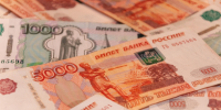 111 тысяч за утраченный заработок: прокуратура Вологды добилась выплаты пострадавшему на пилораме - ИА Медиа Ток