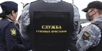Фото: телеканал «Краснодар» - ТК Краснодар