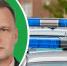 По данным партии, причиной возбуждения дела стали несогласованные агитационные материалы | Источник: Пресс-служба Яблока / T.me, Александр Подопригора / 161.RU - 29.Ru