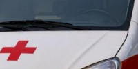 Врачи рассказали о состоянии женщины, которую во дворе сбила и переехала машина - TatPressa.Ru
