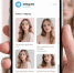 В Telegram набирает обороты новый вид травли и вымогательства с помощью ИИ - Big-Rostov.Ru