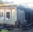 Спустя 10 лет следствие вышло на заказчика поджогов в Актанышском районе Татарстана - ТРК Татарстан-Новый век