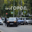 В ДТП у Алых парусов пострадал ребенок: предполагаемый виновник с места аварии сбежал - ProGorod.Ru