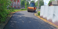 02_1509_itogi-sezona - Администрация Сафоновского района