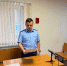 В Дагестане суд взыскал с продавца контрафактных напитков более 1,7 млн рублей - РИА Дагестан