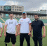В Дагестане проходит физкультурно-спортивная акция «Спортивный челлендж ГТО» - РИА Дагестан