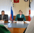 Ольга Абрамова обсудила с представителями православия и мусульманского духовенства Удмуртии вопросы демографии и поддержки семей - Глава и Правительство Удмуртской Республики