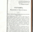 20 февраля 1916 года в газете «Русские Ведомости» было опубликовано «Воззвание ко всем слепым». Главная идея — призыв к объединению слепых по всей Российской империи. Правообладатель: Народный музей истории СПб РО ВОС. - Культура Петербурга