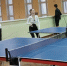 nuHOFm0UOoKQ8439e6ZppzlPgh36qJsjVC883DORkilwCNuHv9V-dko28n2EsUDU13YsI5YVxgnn7KY-aVcVaenA - Известия Мордовии
