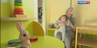 Ясли.mp4_snapshot_00.35.245.jpg - ГТРК Кострома