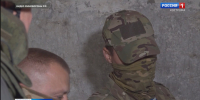 Дроноводы.mp4_snapshot_01.22.436.jpg - ГТРК Кострома