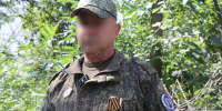 Успехи подчинённых – заслуга командира &quotВоенный вестник Юга России&quot (12+) - KrasnodarMedia