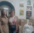 Жители Пинежского округа продолжают поддерживать участников спецоперации - Сетевое издание Пинежье