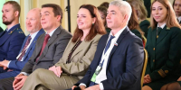 1 - Правительство Нижегородской области