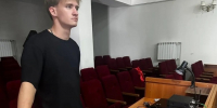 Молодые специалисты направлены в учреждениях культуры Мордовии - Вестник Мордовии
