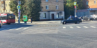 ООО - ИА Тульские новости